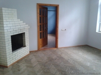 Продам квартиру в центрі Коломиї на вул.Театральній - <ro>Изображение</ro><ru>Изображение</ru> #5, <ru>Объявление</ru> #1605409