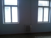 Продам квартиру в центрі Коломиї на вул.Театральній - <ro>Изображение</ro><ru>Изображение</ru> #6, <ru>Объявление</ru> #1605409