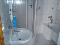 Продам квартиру в центрі Коломиї на вул.Театральній - <ro>Изображение</ro><ru>Изображение</ru> #7, <ru>Объявление</ru> #1605409