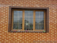 Купить Термопанель Фасадную - <ro>Изображение</ro><ru>Изображение</ru> #2, <ru>Объявление</ru> #1606880