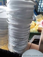 Купим отходы ПП мебель, паллеты, формы из-под тротуарной плитки. - <ro>Изображение</ro><ru>Изображение</ru> #2, <ru>Объявление</ru> #1619762