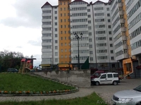 Недорого квартири від забудовника ЖК "Ювілейний" - <ro>Изображение</ro><ru>Изображение</ru> #1, <ru>Объявление</ru> #1621471