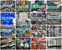 Покупаем дробленный ПЭНД - цвет любой. Круглогодично - <ro>Изображение</ro><ru>Изображение</ru> #2, <ru>Объявление</ru> #1626839