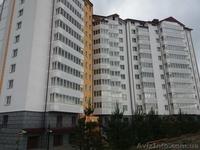 Недорого квартири в новобудові ЖК "Ювілейний" - <ro>Изображение</ro><ru>Изображение</ru> #1, <ru>Объявление</ru> #1626950