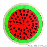 Магазин уникальных деревянных игрушек и настольных игр - <ro>Изображение</ro><ru>Изображение</ru> #4, <ru>Объявление</ru> #1627782