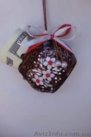 обереги из Славянской керамики - <ro>Изображение</ro><ru>Изображение</ru> #10, <ru>Объявление</ru> #1625937