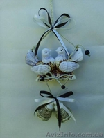 обереги из Славянской керамики - <ro>Изображение</ro><ru>Изображение</ru> #8, <ru>Объявление</ru> #1625937