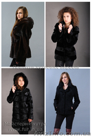 Пошив, реставрация кожи, меха, курток, жилетов, дубленок,шуб  - <ro>Изображение</ro><ru>Изображение</ru> #2, <ru>Объявление</ru> #1632485