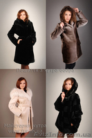 Пошив, реставрация кожи, меха, курток, жилетов, дубленок,шуб  - <ro>Изображение</ro><ru>Изображение</ru> #3, <ru>Объявление</ru> #1632485