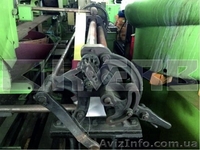 Вальцы трехвалковые б.у. - <ro>Изображение</ro><ru>Изображение</ru> #3, <ru>Объявление</ru> #1633753