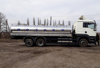 Виготовлення автоцистерн та капітальний ремонт - <ro>Изображение</ro><ru>Изображение</ru> #7, <ru>Объявление</ru> #1634839