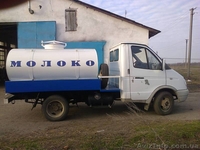 Виготовлення автоцистерн, капітальний ремонт автоцистерн - <ro>Изображение</ro><ru>Изображение</ru> #2, <ru>Объявление</ru> #1639134