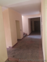 Продам 1комн. квартиру в ЖК "Ювілейний", Івано-франківськ  - <ro>Изображение</ro><ru>Изображение</ru> #3, <ru>Объявление</ru> #1640264