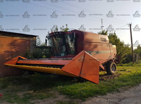 Жатка для подсолнечника на Клаас, ЖНС купить, цена - <ro>Изображение</ro><ru>Изображение</ru> #3, <ru>Объявление</ru> #1575717