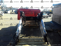 Навесной фронтальный погрузчик "Силач" купить, цена - <ro>Изображение</ro><ru>Изображение</ru> #2, <ru>Объявление</ru> #1584752