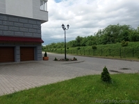 Продам 1-кімн. квартиру в ЖК "Ювілейний", м. Івано-Франківськ - <ro>Изображение</ro><ru>Изображение</ru> #1, <ru>Объявление</ru> #1640945