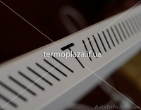 Економне опалення. TermoPlaza Івано-Франківськ. Продаж конвекторів - <ro>Изображение</ro><ru>Изображение</ru> #1, <ru>Объявление</ru> #1641216