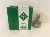 Опорные ролики с цапфой - <ro>Изображение</ro><ru>Изображение</ru> #2, <ru>Объявление</ru> #1646888