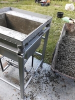 Стационарный станок для производства арболита   Лидер продаж! - <ro>Изображение</ro><ru>Изображение</ru> #2, <ru>Объявление</ru> #1651266