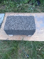 Стационарный станок для производства арболита   Лидер продаж! - <ro>Изображение</ro><ru>Изображение</ru> #3, <ru>Объявление</ru> #1651266