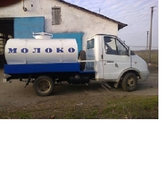 Виготовлення та капітальний ремонт Автоцистерн - <ro>Изображение</ro><ru>Изображение</ru> #3, <ru>Объявление</ru> #1651534