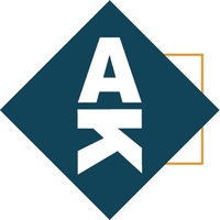 Временная работа с опытом и без в Болгарии. Пенсионеры, студенты. - <ro>Изображение</ro><ru>Изображение</ru> #2, <ru>Объявление</ru> #1652704