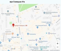 Вікна металопластикові в Івано-Франківську - <ro>Изображение</ro><ru>Изображение</ru> #3, <ru>Объявление</ru> #1653664