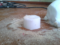 Утеплення рідким пінопластом екоізол - <ro>Изображение</ro><ru>Изображение</ru> #2, <ru>Объявление</ru> #1653123