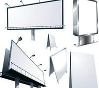 Pеклама на щитах и видеoбopдах. Вся Украина - <ro>Изображение</ro><ru>Изображение</ru> #3, <ru>Объявление</ru> #1654375