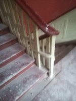 Робота столяра в Польщі - <ro>Изображение</ro><ru>Изображение</ru> #1, <ru>Объявление</ru> #1657235