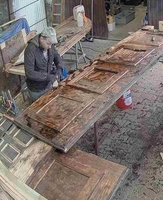 Робота столяра в Польщі - <ro>Изображение</ro><ru>Изображение</ru> #2, <ru>Объявление</ru> #1657235