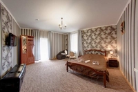 потрібен кухар у готель - <ro>Изображение</ro><ru>Изображение</ru> #2, <ru>Объявление</ru> #1657930