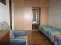 Сдаю квартиру в центре города Бердянска - <ro>Изображение</ro><ru>Изображение</ru> #1, <ru>Объявление</ru> #1657911