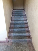 Дворівневі квартири в Івано-Франківську ЖК «Ювілейний» - <ro>Изображение</ro><ru>Изображение</ru> #3, <ru>Объявление</ru> #1662406