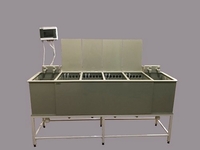 Обладнання, розчини для гальваніки ювелірної, хромування з навчанням - <ro>Изображение</ro><ru>Изображение</ru> #1, <ru>Объявление</ru> #1092292