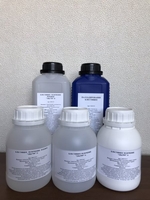 Обладнання, розчини для гальваніки ювелірної, хромування з навчанням - <ro>Изображение</ro><ru>Изображение</ru> #5, <ru>Объявление</ru> #1092292