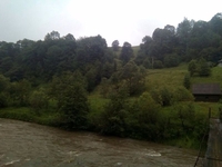 Продам земельну ділянку с.Дземброня - <ro>Изображение</ro><ru>Изображение</ru> #4, <ru>Объявление</ru> #1666490