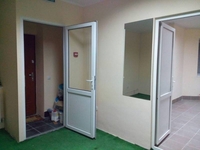 Продам в г. Трускавец нежилое цокольное помещение - <ro>Изображение</ro><ru>Изображение</ru> #1, <ru>Объявление</ru> #1668901