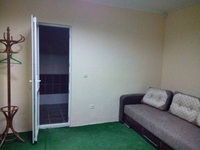 Продам в г. Трускавец нежилое цокольное помещение - <ro>Изображение</ro><ru>Изображение</ru> #2, <ru>Объявление</ru> #1668901