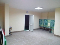 Продам в г. Трускавец нежилое цокольное помещение - <ro>Изображение</ro><ru>Изображение</ru> #3, <ru>Объявление</ru> #1668901