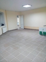 Продам в г. Трускавец нежилое цокольное помещение - <ro>Изображение</ro><ru>Изображение</ru> #4, <ru>Объявление</ru> #1668901