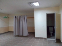 Продам в г. Трускавец нежилое цокольное помещение - <ro>Изображение</ro><ru>Изображение</ru> #7, <ru>Объявление</ru> #1668901