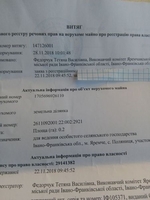 Продається 1.18га с.Поляниця - <ro>Изображение</ro><ru>Изображение</ru> #4, <ru>Объявление</ru> #1666633