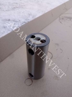 Запчасти к компрессору КТ-6, КТ-7, КТ-6 Эл - <ro>Изображение</ro><ru>Изображение</ru> #3, <ru>Объявление</ru> #1670331