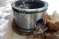 Запчасти к компрессору КТ-6, КТ-7, КТ-6 Эл - <ro>Изображение</ro><ru>Изображение</ru> #1, <ru>Объявление</ru> #1670331