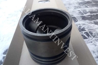 Запчасти к компрессору КТ-6, КТ-7, КТ-6 Эл - <ro>Изображение</ro><ru>Изображение</ru> #2, <ru>Объявление</ru> #1670331