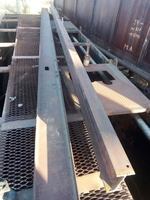 Балка№27 - <ro>Изображение</ro><ru>Изображение</ru> #1, <ru>Объявление</ru> #1672143