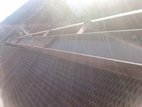 Балка№27 - <ro>Изображение</ro><ru>Изображение</ru> #2, <ru>Объявление</ru> #1672143