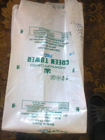 Мішки від гранул поліетилену і пропилену - <ro>Изображение</ro><ru>Изображение</ru> #4, <ru>Объявление</ru> #1669262