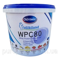 Сывороточный Протеин КСБ 80 (Польша) - <ro>Изображение</ro><ru>Изображение</ru> #2, <ru>Объявление</ru> #1676936